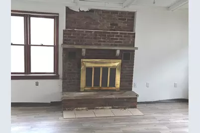 314 N Market Street N, Hoopeston, IL 60942 - Photo 9