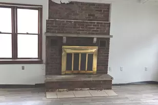 314 N Market Street N, Hoopeston, IL 60942 - Photo 9