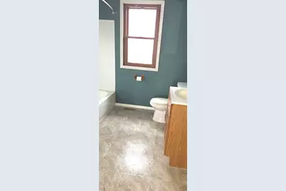 314 N Market Street N, Hoopeston, IL 60942 - Photo 7