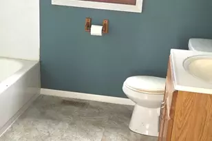 314 N Market Street N, Hoopeston, IL 60942 - Photo 7