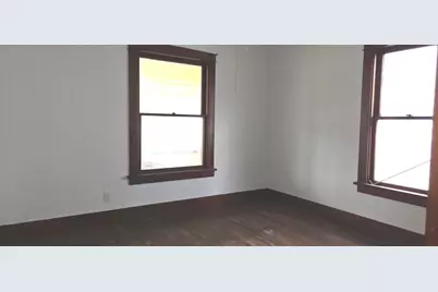 314 N Market Street N, Hoopeston, IL 60942 - Photo 11