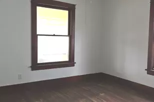 314 N Market Street N, Hoopeston, IL 60942 - Photo 11