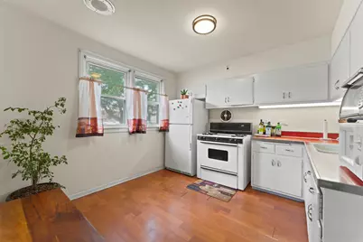 8928 Grand Avenue, River Grove, IL 60171 - Photo 7