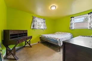 8928 Grand Ave, River Grove, IL 60171 - Photo 13