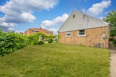 8928 Grand Avenue, River Grove, IL 60171 - Photo 15