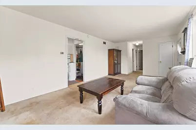 8928 Grand Avenue, River Grove, IL 60171 - Photo 5