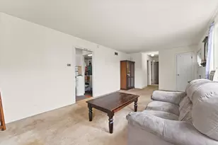 8928 Grand Ave, River Grove, IL 60171 - Photo 5