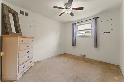 8928 Grand Avenue, River Grove, IL 60171 - Photo 11