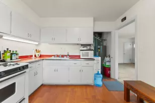 8928 Grand Ave, River Grove, IL 60171 - Photo 9