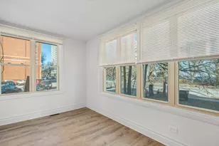 7316 S South Shore Dr, Chicago, IL 60649 - Photo 5