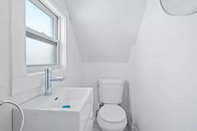 7316 S South Shore Drive, Chicago, IL 60649 - Photo 21