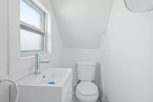 7316 S South Shore Dr, Chicago, IL 60649 - Photo 21