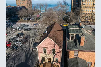 7316 S South Shore Drive, Chicago, IL 60649 - Photo 1