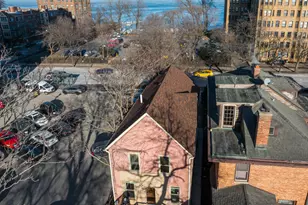 7316 S South Shore Dr, Chicago, IL 60649 - Photo 1