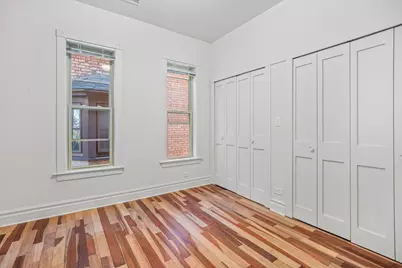 7316 S South Shore Drive, Chicago, IL 60649 - Photo 13