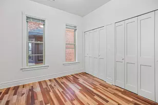 7316 S South Shore Dr, Chicago, IL 60649 - Photo 13