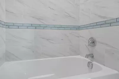 7316 S South Shore Drive, Chicago, IL 60649 - Photo 27