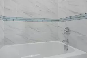 7316 S South Shore Dr, Chicago, IL 60649 - Photo 27