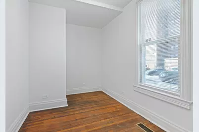 7316 S South Shore Drive, Chicago, IL 60649 - Photo 19