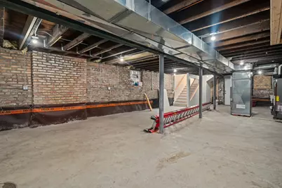 7316 S South Shore Drive, Chicago, IL 60649 - Photo 23