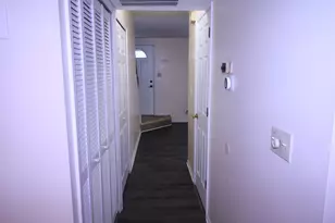 2022 Redwood Dr, Round Lake Beach, IL 60073 - Photo 5