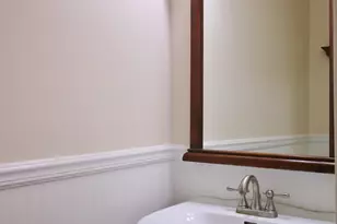 2022 Redwood Dr, Round Lake Beach, IL 60073 - Photo 15