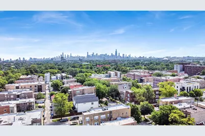 3326 W Crystal Street, Chicago, IL 60651 - Photo 15