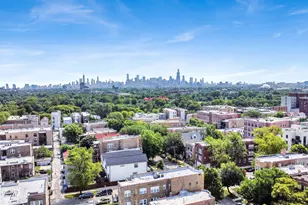 3326 W Crystal St, Chicago, IL 60651 - Photo 15