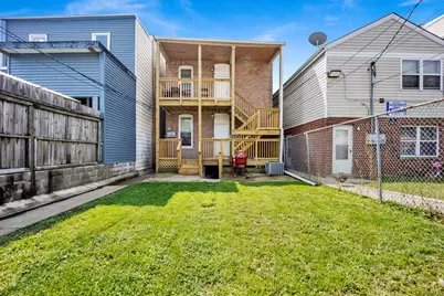 3326 W Crystal Street, Chicago, IL 60651 - Photo 13