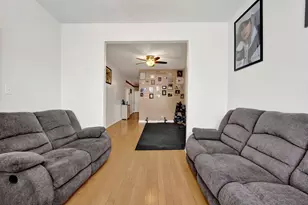 3326 W Crystal St, Chicago, IL 60651 - Photo 9