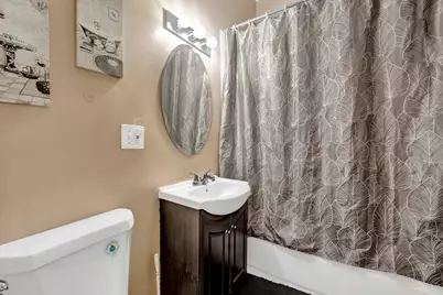 3326 W Crystal Street, Chicago, IL 60651 - Photo 5