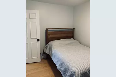 3857 W 107th Place, Chicago, IL 60655 - Photo 5