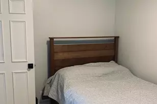 3857 W 107th Pl, Chicago, IL 60655 - Photo 5