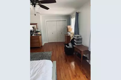 3857 W 107th Place, Chicago, IL 60655 - Photo 11