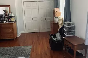 3857 W 107th Pl, Chicago, IL 60655 - Photo 11