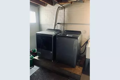 3857 W 107th Place, Chicago, IL 60655 - Photo 13