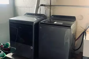 3857 W 107th Pl, Chicago, IL 60655 - Photo 13