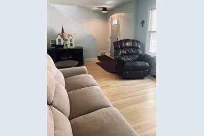 3857 W 107th Place, Chicago, IL 60655 - Photo 7