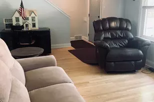 3857 W 107th Pl, Chicago, IL 60655 - Photo 7