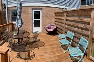 3857 W 107th Pl, Chicago, IL 60655 - Photo 15