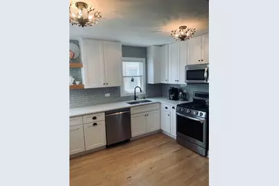 3857 W 107th Place, Chicago, IL 60655 - Photo 3