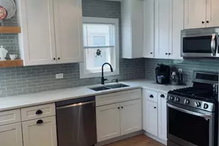 3857 W 107th Pl, Chicago, IL 60655 - Photo 3