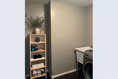 12922 Grande Poplar Circle, Plainfield, IL 60585 - Photo 45