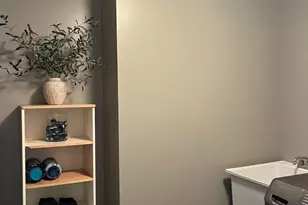 12922 Grande Poplar Cir, Plainfield, IL 60585 - Photo 45