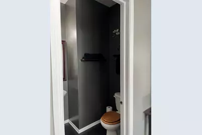 12922 Grande Poplar Circle, Plainfield, IL 60585 - Photo 43