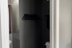 12922 Grande Poplar Cir, Plainfield, IL 60585 - Photo 43