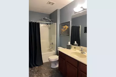 12922 Grande Poplar Circle, Plainfield, IL 60585 - Photo 33