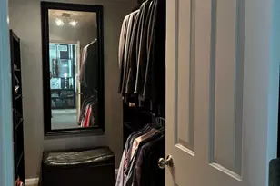 12922 Grande Poplar Cir, Plainfield, IL 60585 - Photo 21