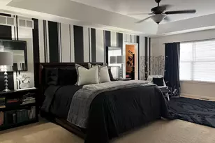 12922 Grande Poplar Cir, Plainfield, IL 60585 - Photo 17