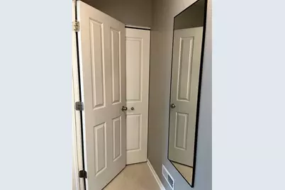 12922 Grande Poplar Circle, Plainfield, IL 60585 - Photo 25